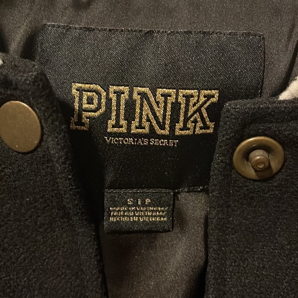 Heavy jacket - Picture 2 of 4